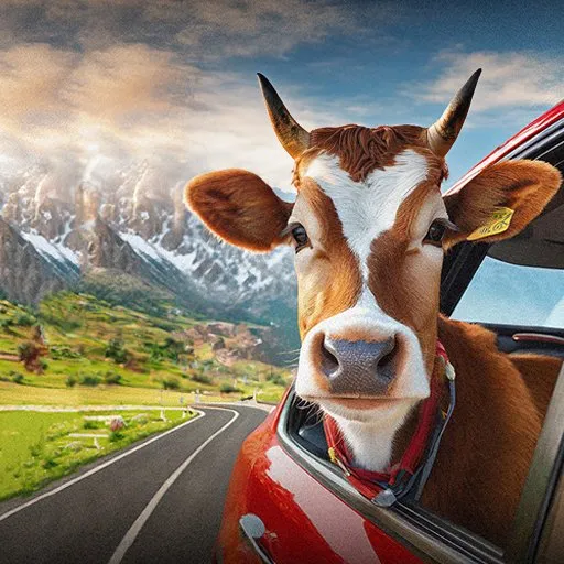 Kurban Bayramına Araçsız Girmeyin
