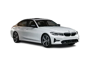 BMW 320 Otomatik